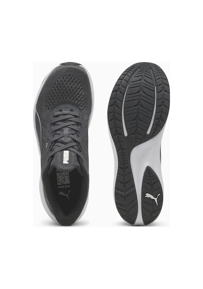 Puma Skyrocket Lite 2 311730 09 Füme Erkek Sneakers Füme