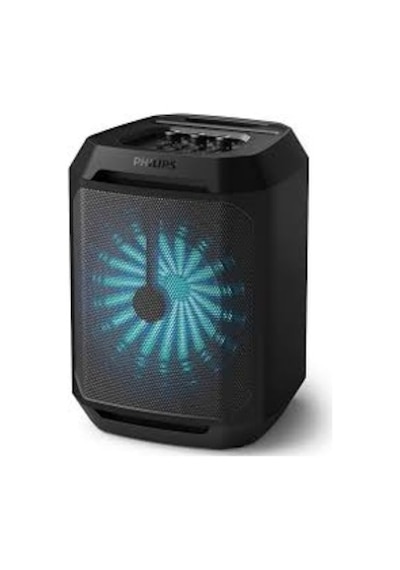 Philips TAX2208/00 5.2 Bluetoth Hoparlör