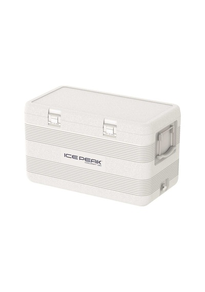 Icepeak Coolcraft 120 Buzluk 113 Litre Beyaz Beyaz