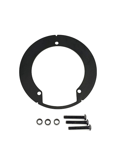 Taac Twıstlock Tw01 Adaptör Suzukı 467209