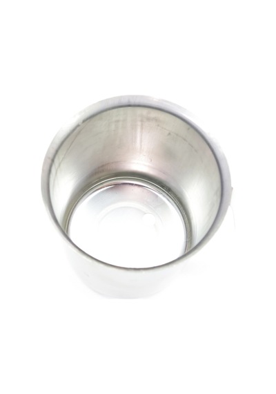 Sern 40 Bardak Metal Semaver Demlik Haznesi
