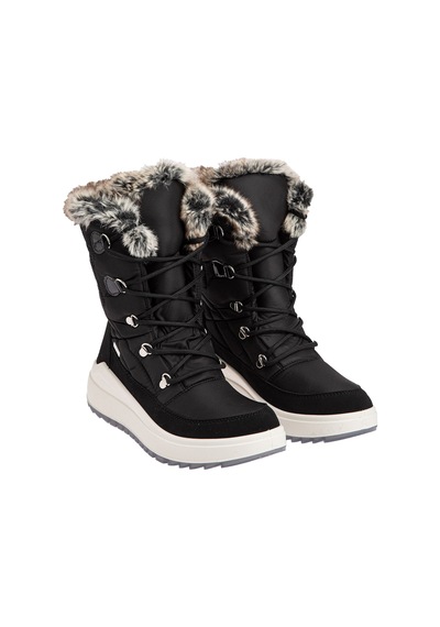 M&g Model-6365 Blk Siyah