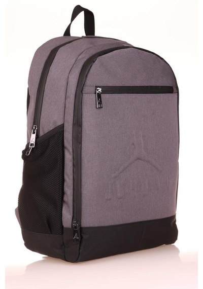 Jordan Air Sırt Çantası Vermont Grey Q3141