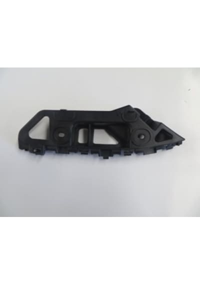 Volkswagen Caddy- 11/15 Ön Tampon İç Bağlantı Braketi Sol Tw