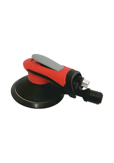 Emax 150 MM 12500 RPM Orbital D. Zımpara Merkezi V. ET-2705