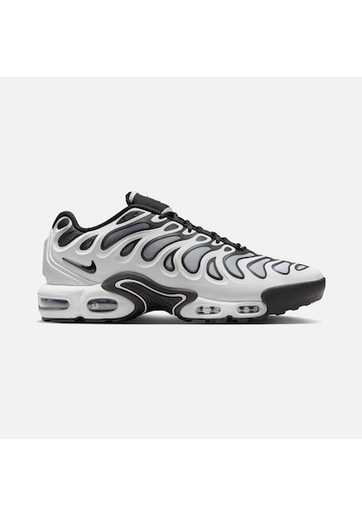 Nike Nıke Aır Max Plus Drıft Erkek Ayakkabı Fd4290-101 Çok Renkli