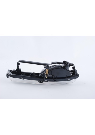 Matsuba Sağ Sis Lambası Hyundai Era 2006-2012 Uyumlu 922021e000