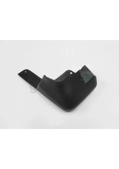 Ön Paçalık Sol Tyg Honda Crv - 2005-2006