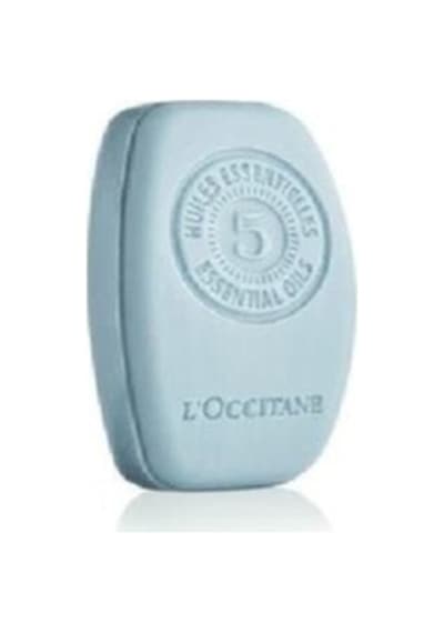 Saçları Canlandırıcı Ve Ferahlatıcı,arındırıcı Katı Şampuan-60gr