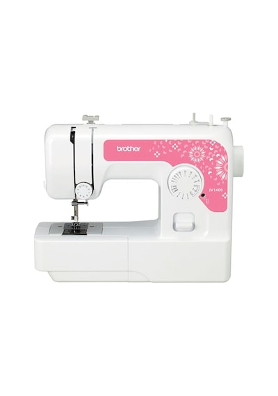 Brother Jv1400 Mekanik Dikiş Makinesi (407991401)