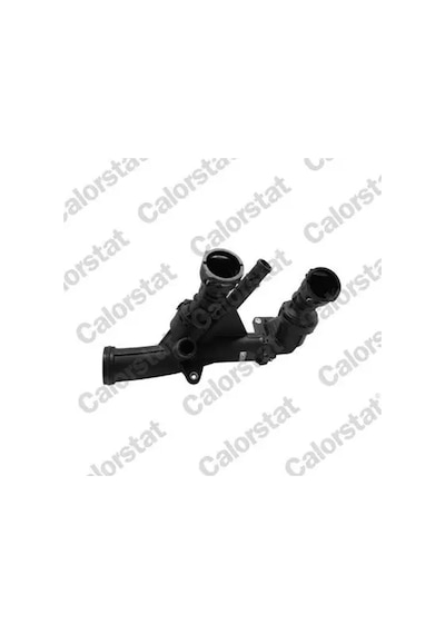 Skoda Superb 3 Termostat 2.0 Tdi 2015-2021 Ddaa Dfca Dfha Calorstat Vernet Th737792j