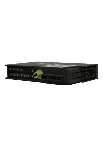 6es7134-4gb01-0ab0, 6es7 134-4gb01-0ab0 Et200s 2 Aı