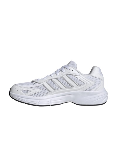 Adidas Eclyptix Erkek Beyaz Spor Ayakkabı Jı2843