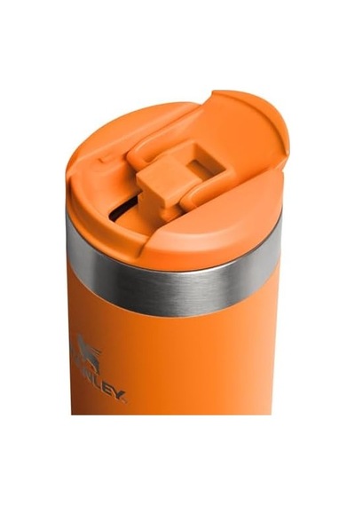 1913 Aerolight Transit Mug Bardak 0.47l - Goldenrod Coral