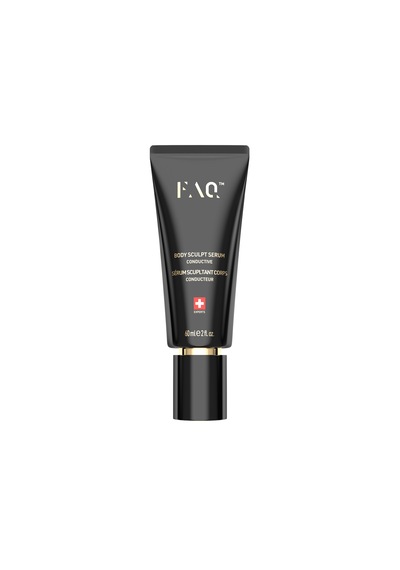 Faq Vücut Şekillendirici Serum