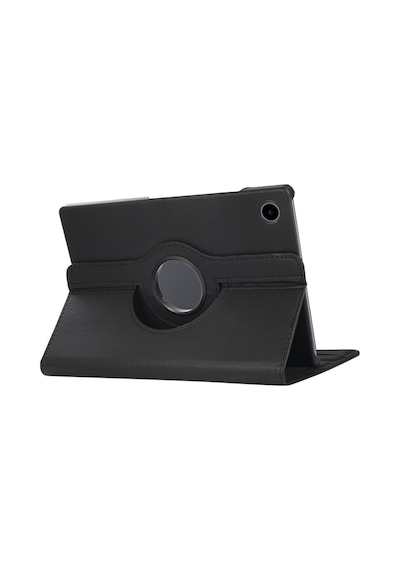 Huawei Uyumlu Matepad SE 10.4 Kılıf 360 Dönebilen Standlı Case A2602 A2603 A2604 A2605