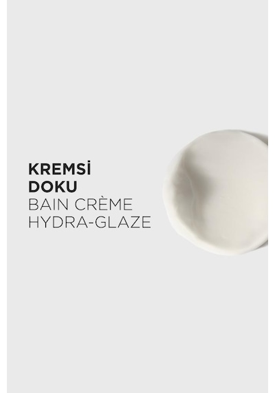 Kerastase Gloss Absolu Elektriklenmeye Eğilimli Saçlar Için Parlaklık Veren Şampuan 250 Ml Elektriklenen