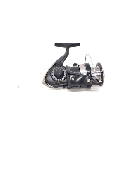 Daiwa Rx 2500 Bı Lrf-Makine