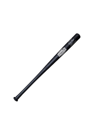 Cold Steel Brooklyn Smasher Baseball Bat Beyzbol Sopası Siyah