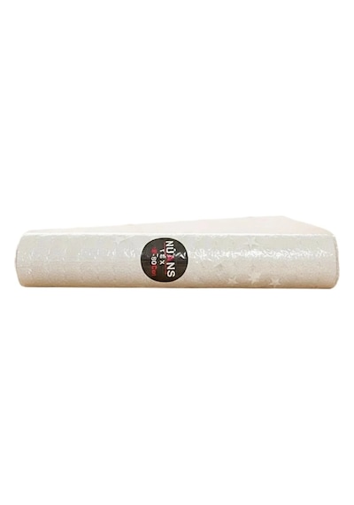 Pvc Dantel Dolap Örtüsü 50 Cm X 5 M
