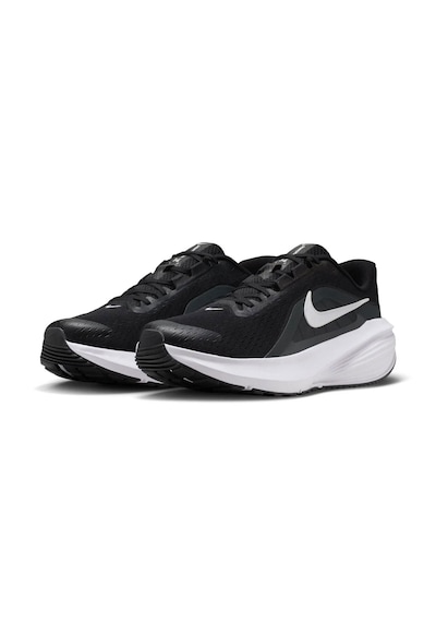 Nike Downshifter 14 Erkek Koşu Ayakkabısı Ib1895-002 Siyah