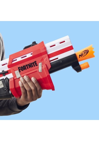 Nerf Fortnite Ts Mega E-7065