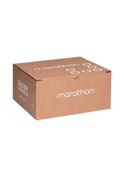 Marathon K35 Mini Profesyonel Manikür Freze Cihazı Mikro Motor Freze Törpü Makinesi