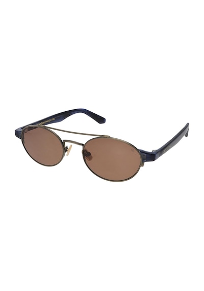 Quantum Q268.c3 51 Polarize Unisex Güneş Gözlüğü