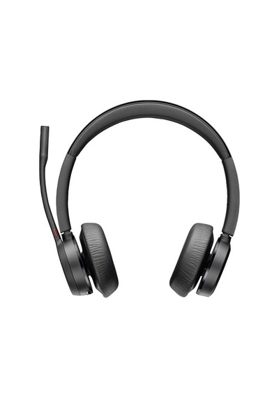 Poly Voy 4320 Usb-c Hs +bt700