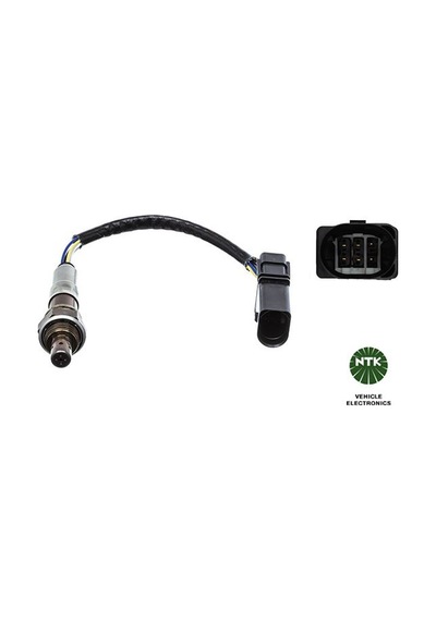 Ngk 1880 Lza07-v3 Oksijen Sensörü Cordoba-ıbıza Iv-fabıa-polo 1.4 16v 05/00 036906262t Adet ıdır