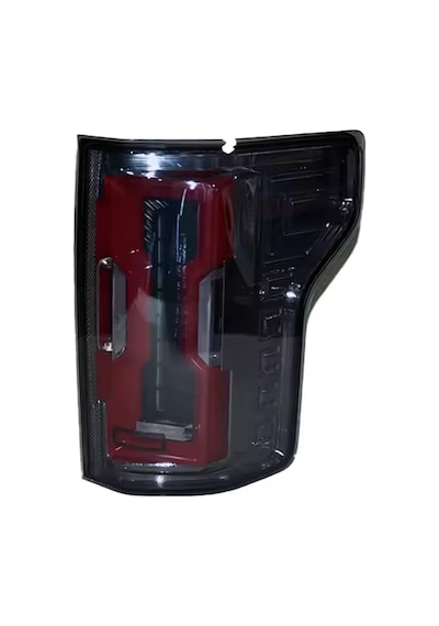 Ford Raptor F150 Uyumlu Yedek Parça Full Led Stop Sağ