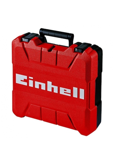 Einhell E-Box S35 Universal Taşıma Çantası 33X35 cm - 4530045
