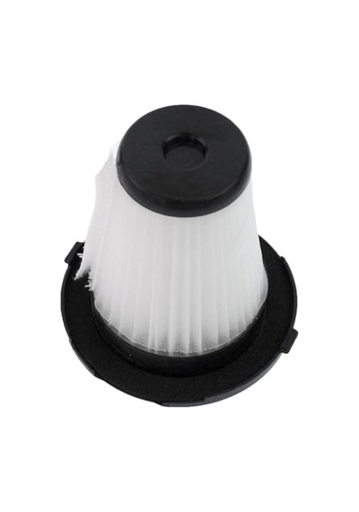 Arçelik Sd 6141, Grundig Vcp 5130, Vcp 5131, Beko Sd 5141 İle Uyumlu Şarjlı Dikey Süpürge Filtresi Genel