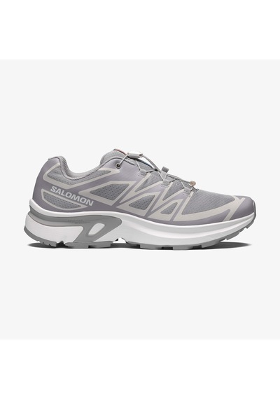 Salomon Xt-evr M Erkek Sneakers-32121 GRİ