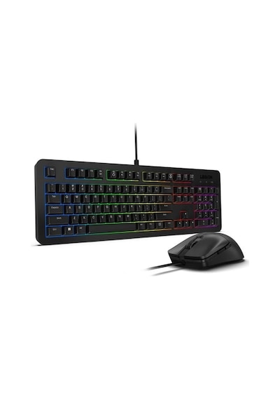 Lenovo Legion K500 Rgb Mekanik Oyun Klavyesi K310 Combo