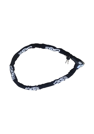 Sxp Zincir Kilit 150Cm 20L-2C N11.5681