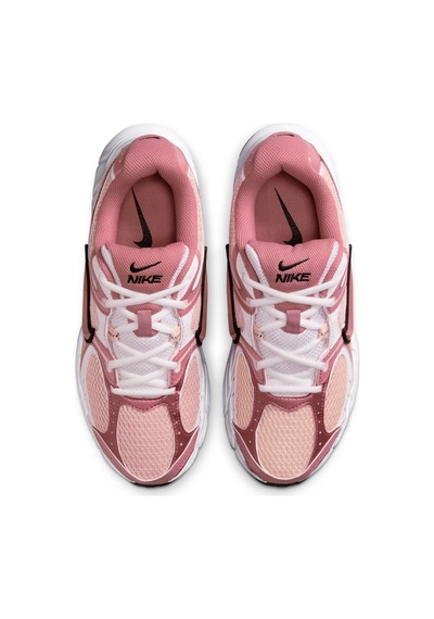 Nike V5 Rnr Ayakkabı If2330-600 Çok Renkli