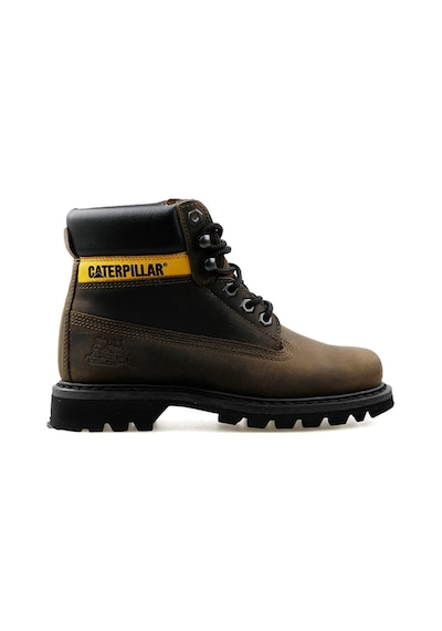 Caterpillar Cat Colorado Kadın Günlük Bot 015g100095-colorado-dark-olıve-crazy-derı Kahverengi 015g100095-colorado-dark-olıve-crazy-derı Kahverengi Caterpillar Cat Colorado Kadın Günlük Bot 015g100095-colorado-dark-olıve-crazy-derı Kahverengi 015g100095-colorado-dark-olıve-crazy-derı Kahverengi