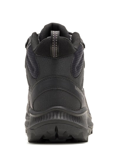 Merrell Speed Strike 2 Mid Gtx Erkek Bot-siyah