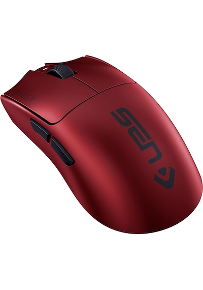 Razer Viper V3 Pro Sentinels Edition Rz01-05120400-r3m1 Ultralight Optik 35k Kablosuz Oyuncu Mouse Rz01-05120400-r3m1