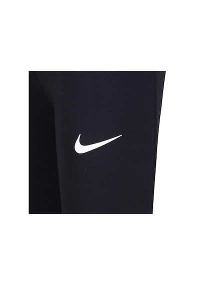 Nike Nıke Pro Leggıng Kız Çocuk Tayt 36m272 36m272 023 023