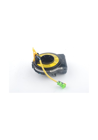 Voyer Airbag Zembereği Hyundai Sonata 2004-2010 Uyumlu Aırvr10001