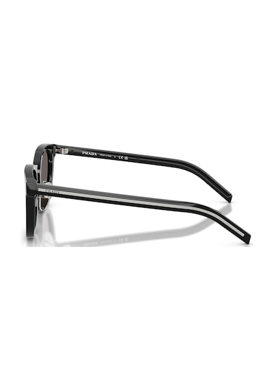 Prada PR C01SD 16K731 52 Güneş Gözlüğü
