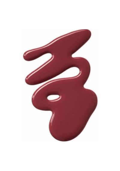 Flormar Nail Enamel Rose Taboo Oje 320