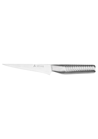 Aryıldız Durinox Sıyırma Bıçak 14 Cm Çok Renkli