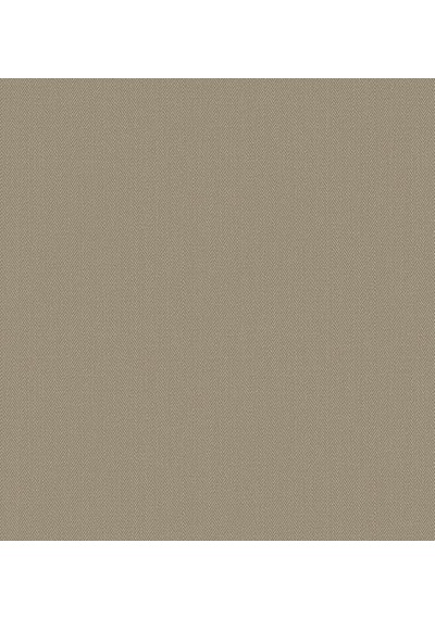 Adawall Alfa Duvar Kağıdı 3701-4