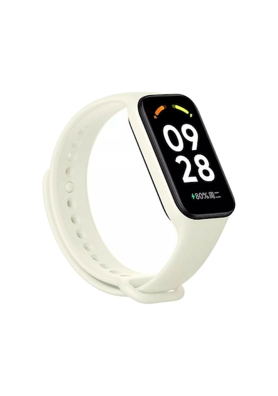 Xiaomi Redmi Band 2 Akıllı Bileklik