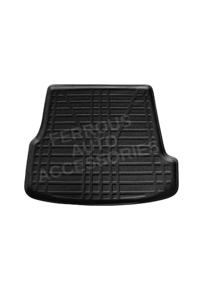 Volkswagen Passat B5 3d Bagaj Havuzu 1997 2005 Standart
