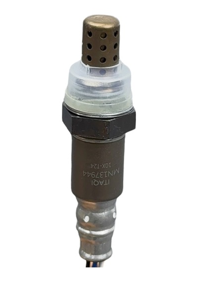 Oksijen Sensörü Mitsubishi Lancer 2003-2007 1.3-1.6, 640mm