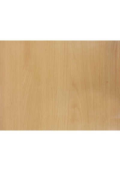 D-c-fix 176-0295 Kendinden Yapışkanlı Folyo Ahşap Desen 45 Cm X 1 Mt